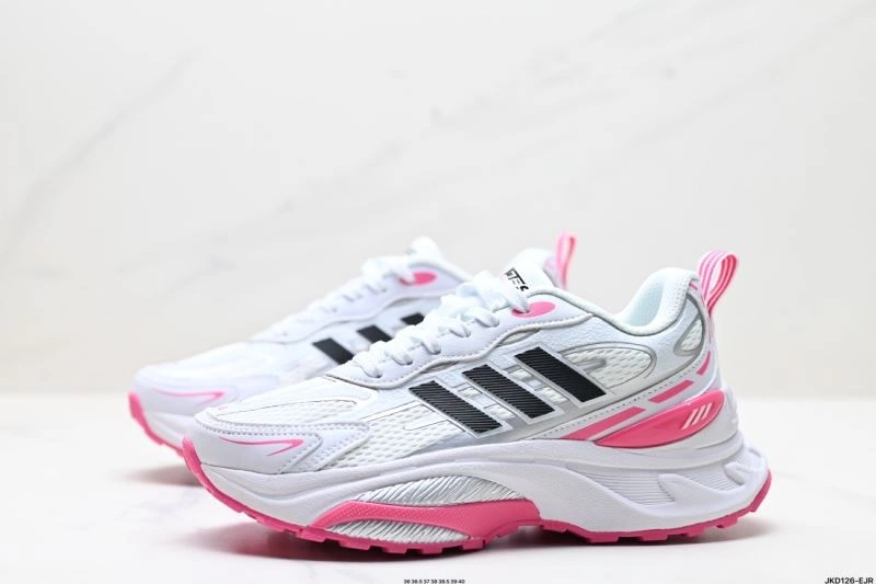 Adidas Other Shoes Bold 1248