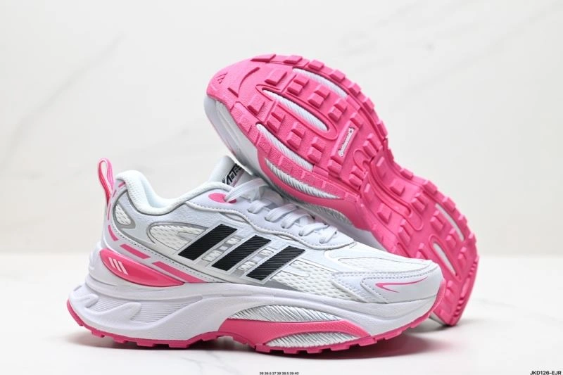 Adidas Other Shoes Bold 1248