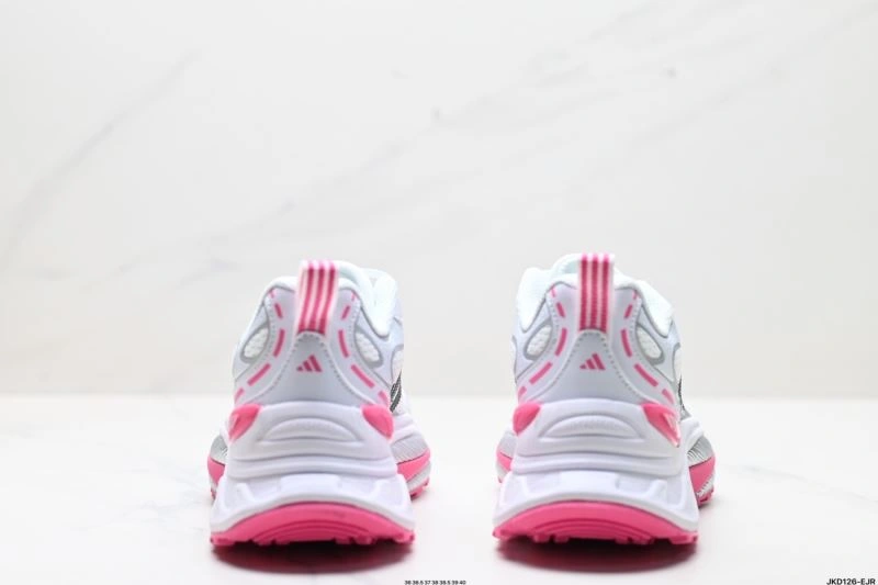 Adidas Other Shoes Bold 1248