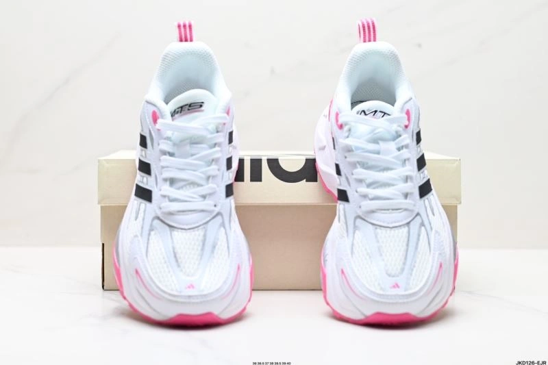 Adidas Other Shoes Bold 1248