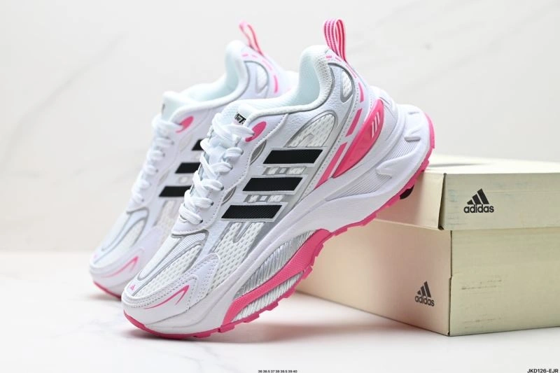 Adidas Other Shoes Bold 1248