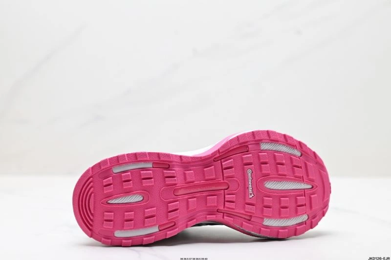 Adidas Other Shoes Bold 1248