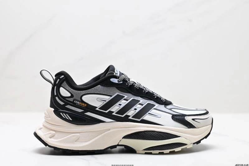 WrinkleFree Adidas Other Shoes 1246