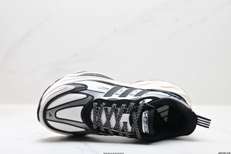WrinkleFree Adidas Other Shoes 1246