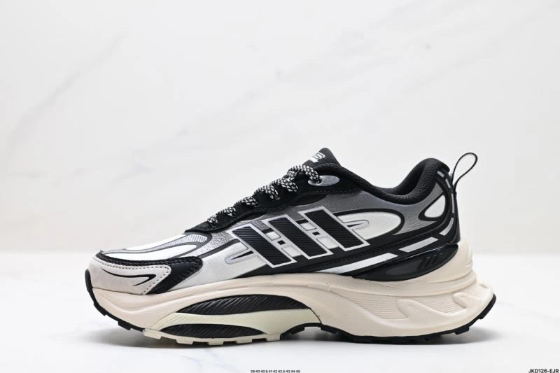 WrinkleFree Adidas Other Shoes 1246