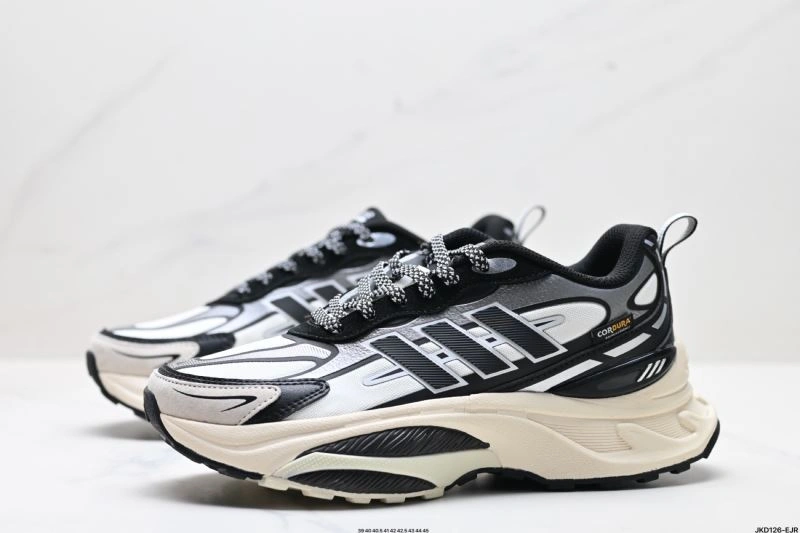 WrinkleFree Adidas Other Shoes 1246
