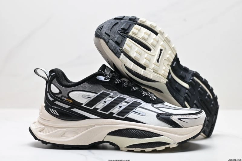 WrinkleFree Adidas Other Shoes 1246