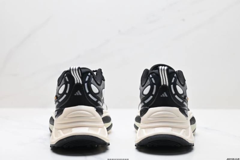 WrinkleFree Adidas Other Shoes 1246