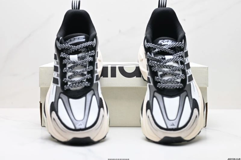 WrinkleFree Adidas Other Shoes 1246