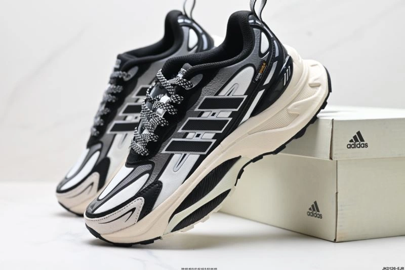 WrinkleFree Adidas Other Shoes 1246