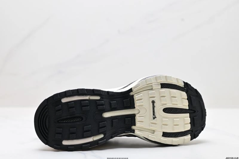 WrinkleFree Adidas Other Shoes 1246
