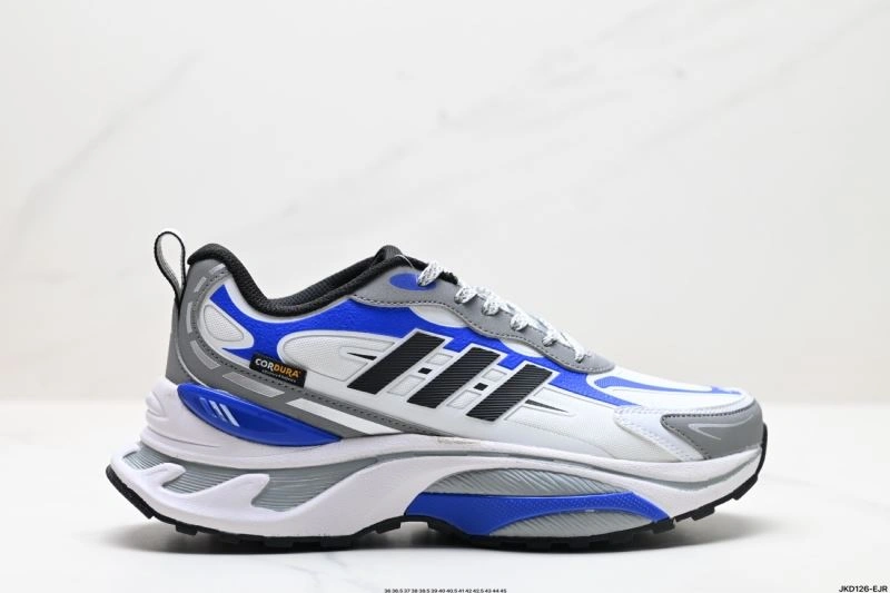 Adidas Other Shoes Functional 1263