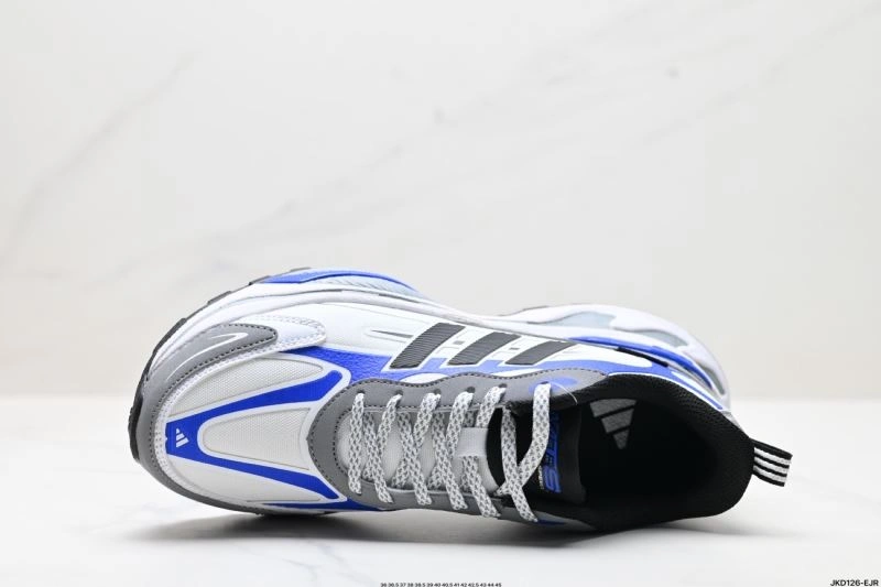 Adidas Other Shoes Functional 1263