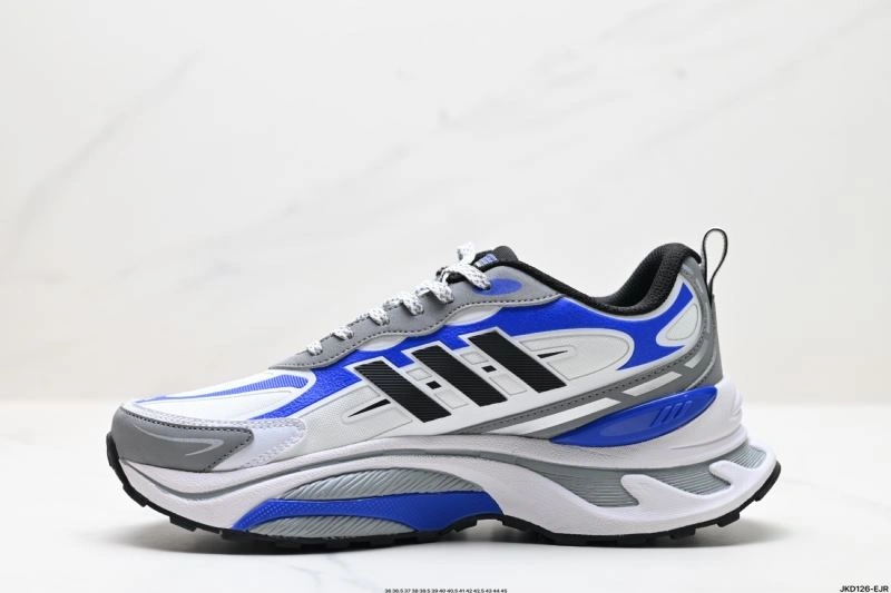 Adidas Other Shoes Functional 1263