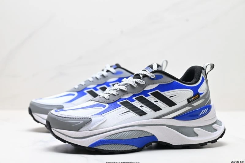 Adidas Other Shoes Functional 1263