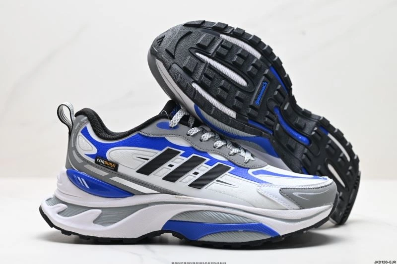 Adidas Other Shoes Functional 1263