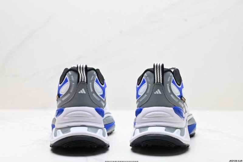 Adidas Other Shoes Functional 1263
