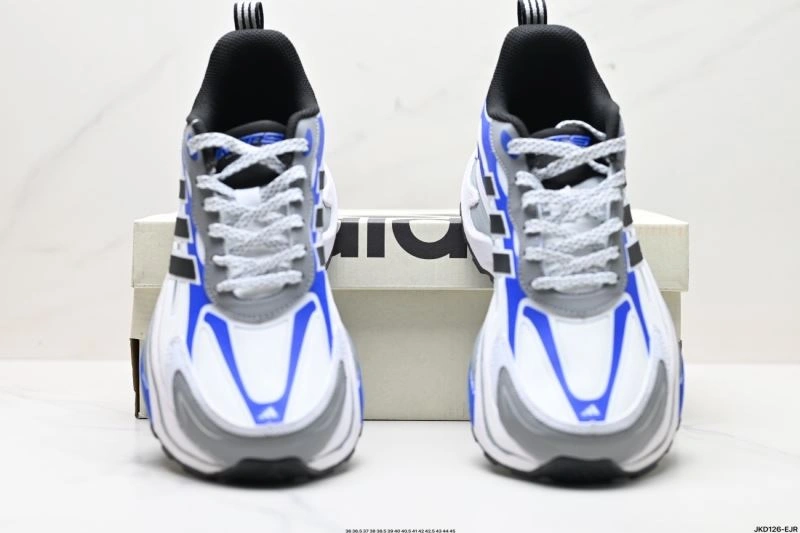 Adidas Other Shoes Functional 1263