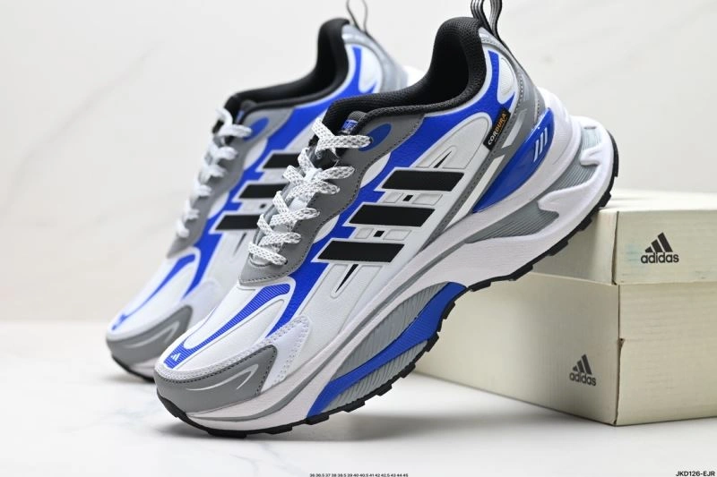 Adidas Other Shoes Functional 1263