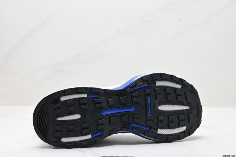 Adidas Other Shoes Functional 1263