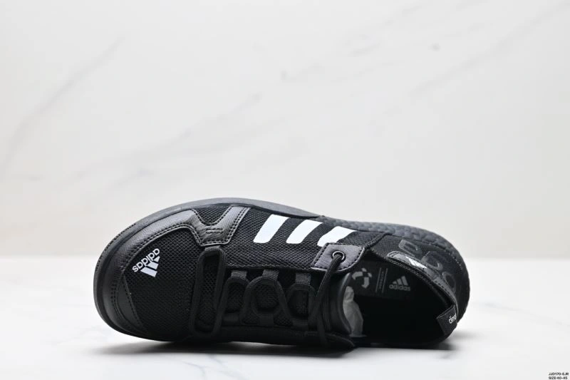 Adidas Other Shoes Unisex 1247