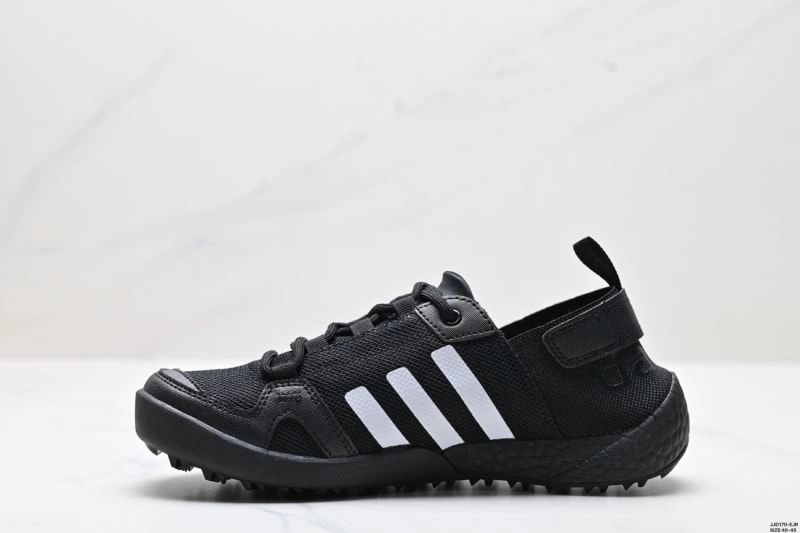 Adidas Other Shoes Unisex 1247