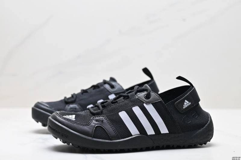 Adidas Other Shoes Unisex 1247
