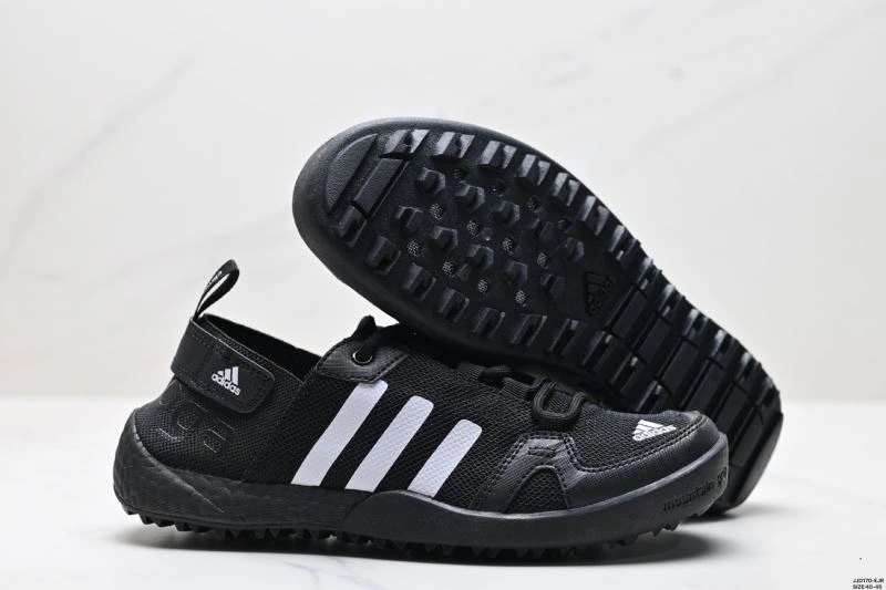 Adidas Other Shoes Unisex 1247