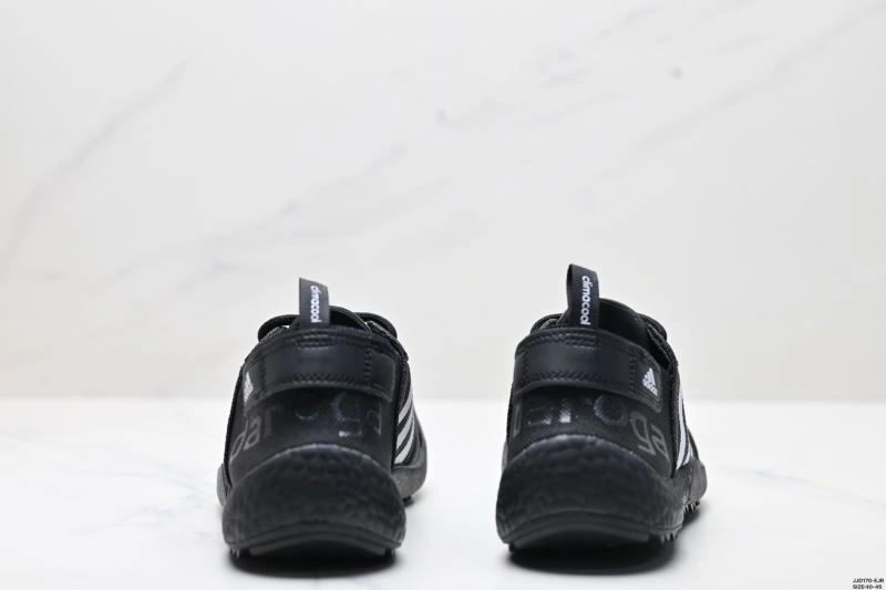 Adidas Other Shoes Unisex 1247