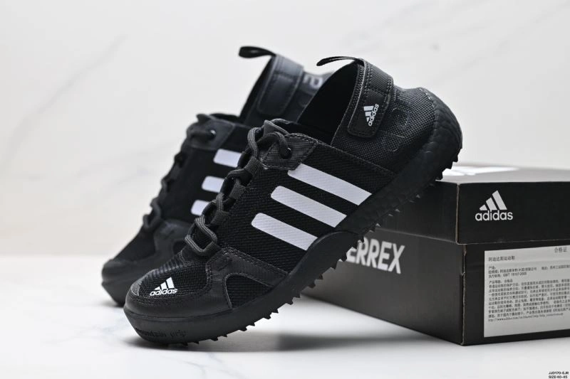 Adidas Other Shoes Unisex 1247