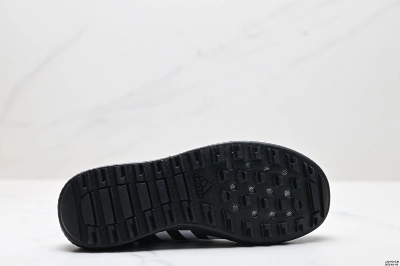 Adidas Other Shoes Unisex 1247