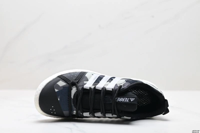 OdorResistant Adidas Other Shoes 1249