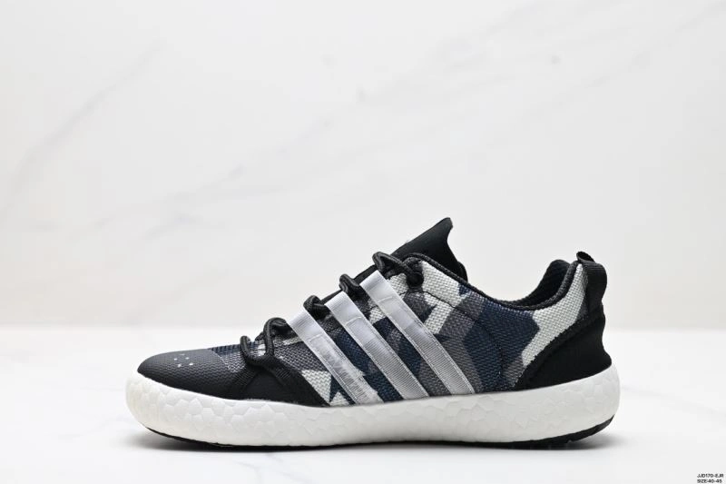 OdorResistant Adidas Other Shoes 1249