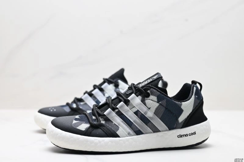 OdorResistant Adidas Other Shoes 1249