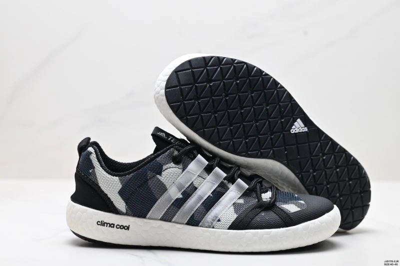 OdorResistant Adidas Other Shoes 1249