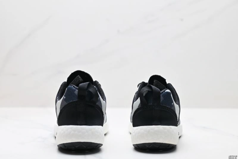 OdorResistant Adidas Other Shoes 1249