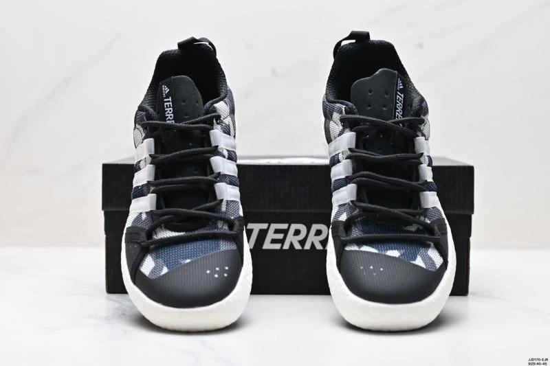 OdorResistant Adidas Other Shoes 1249