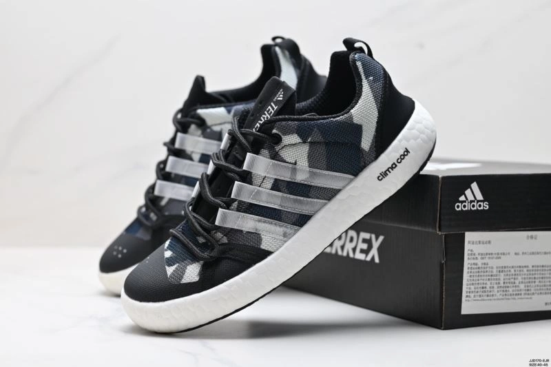 OdorResistant Adidas Other Shoes 1249
