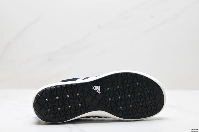 OdorResistant Adidas Other Shoes 1249