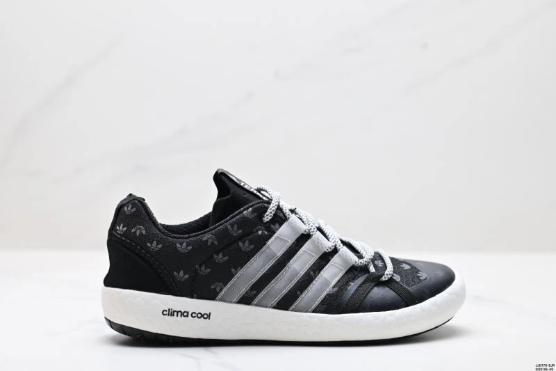 Durable Adidas Other Shoes 1245