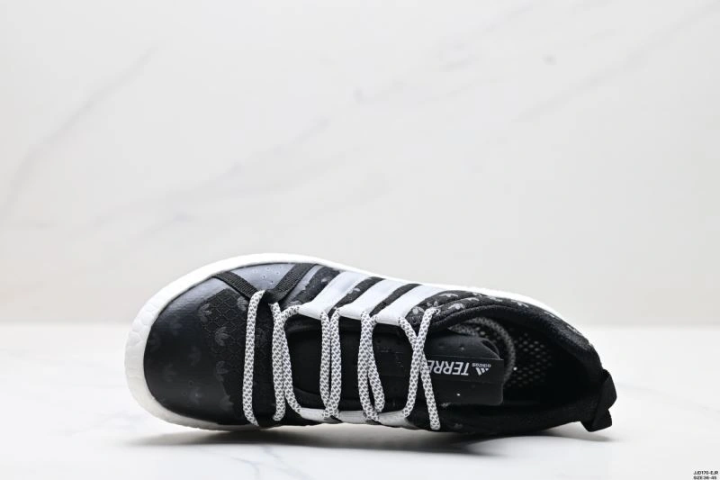 Durable Adidas Other Shoes 1245