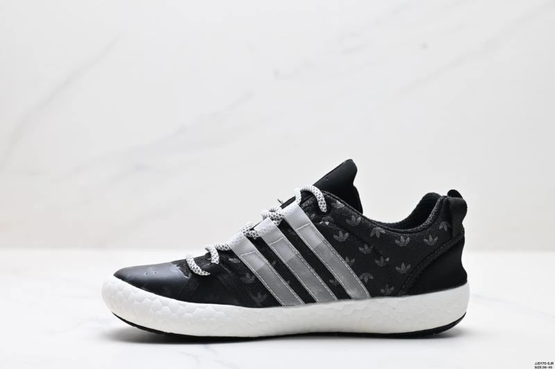 Durable Adidas Other Shoes 1245