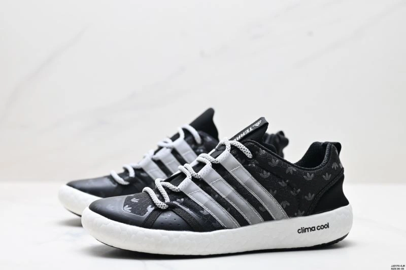 Durable Adidas Other Shoes 1245