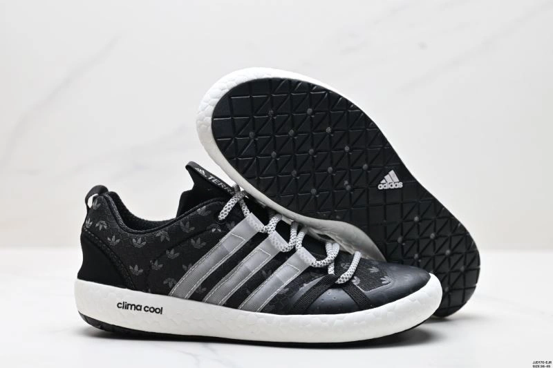 Durable Adidas Other Shoes 1245