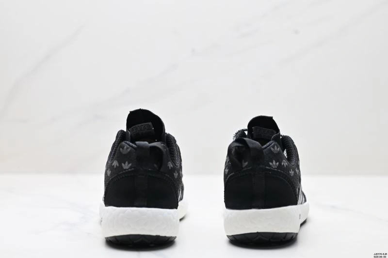 Durable Adidas Other Shoes 1245