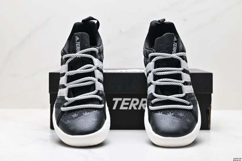 Durable Adidas Other Shoes 1245