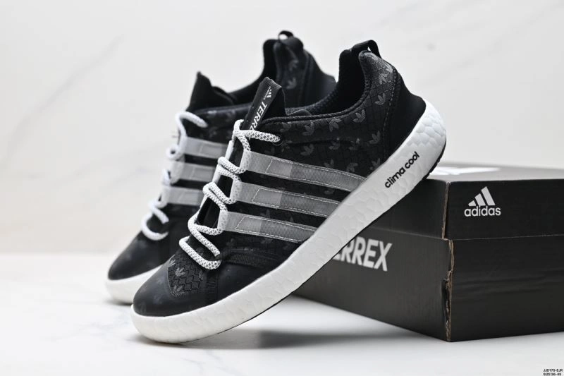 Durable Adidas Other Shoes 1245