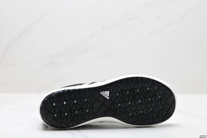 Durable Adidas Other Shoes 1245