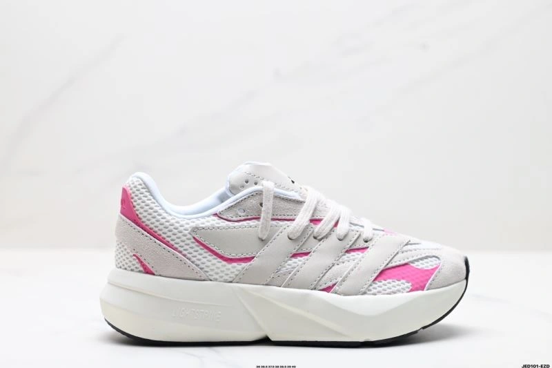 Adidas Other Shoes OdorResistant 1242