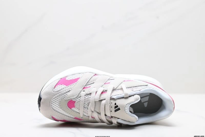 Adidas Other Shoes OdorResistant 1242